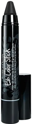 Imagen del producto de Corrector capilar para canas y raíces BB. Color Stick (para cubrir raíces) 3,5 g, color