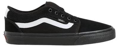 Image de Baskets Vans Sr - 44