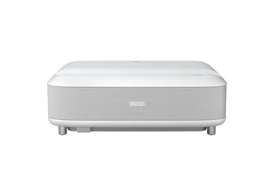 Produktbild von Epson EH-LS650W