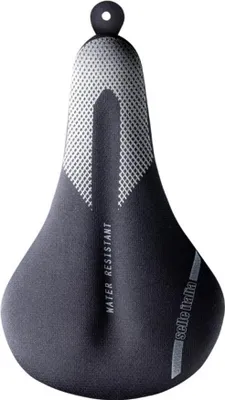 Image de Selle Italia Comfort Booster S