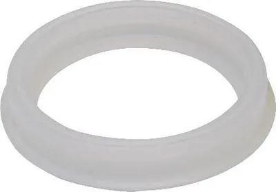 Produktbild von Dichtungsring Storz Typ DS Silik.B