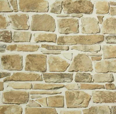 Produktbild von Rasch Papiertapete 265606 Selection steinoptik beige 10,05 x 0,53 m