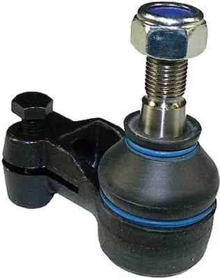 Immagine prodotto di Tirante anteriore sinistro METZGER per OPEL KADETT E