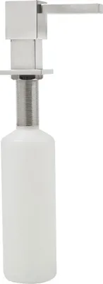 Produktbild von Teka 115890012, 55 mm, 96 mm, 288 mm, 640 g, 1 Stück(e)
