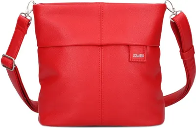 Produktbild von Zwei Mademoiselle.M Schultertasche 25 cm