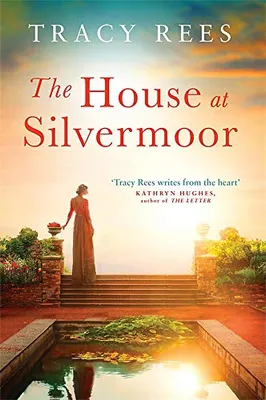 Produktbild von House at Silvermoor, The