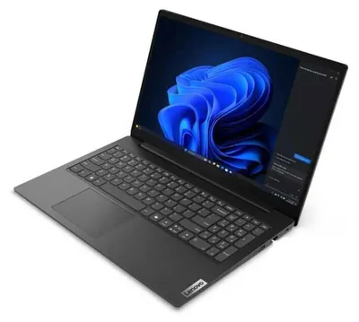 Produktbild von Lenovo V15 G5 IRL, Intel® Core™ i5, 39,6 cm (15.6"), 1920 x 1080 Pixel, 8 GB, 512 GB, Windows 11 Pro