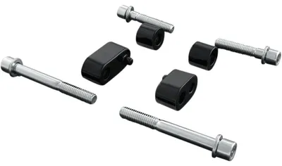 Immagine prodotto di Distanziale F-Board 09-16 Flht