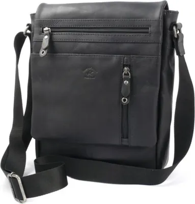 Obrázok produktu pre BHPC Kabelky Memphis, BH783NE