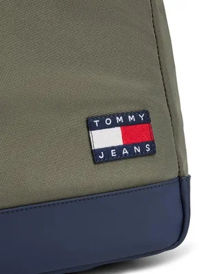 Image de Sac à dos unie