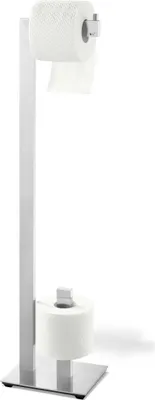 Zdjęcie produktu dla ZACK LINEA, 180 mm, 150 mm, 726 mm