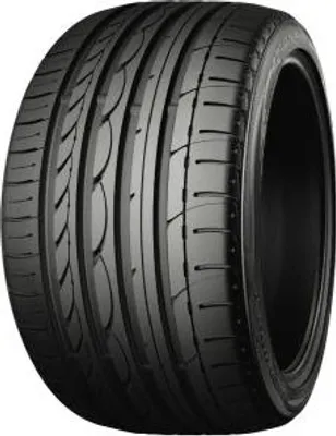Zdjęcie produktu dla Opony YOKOHAMA 205/45 R17 84V ADVAN SPORT V103 RUN FLAT