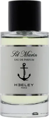 Obrázok produktu pre Heeley Sel Marin EDP 100 ml UNISEX