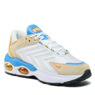 Obrázok produktu pre Nike Obuv Air Max TW SE, DV1232100
