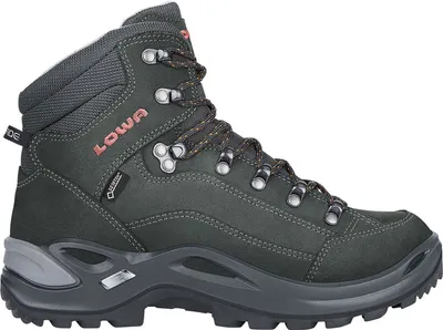 Obrázok produktu pre Lowa Obuv Renegade Gtx Mid, 3209459709