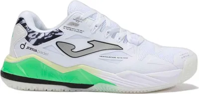 Produktbild von Padelschuhe Joma TSPINW2502OM für Herren