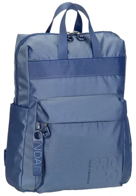 Produktbild von Mandarina Duck Rucksack MD20 QMT17 34 x 27 x 9.5