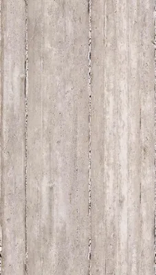 Zdjęcie produktu dla A.S. Creation Livingwalls Tapeta The Wall II 392571 Jedna rolka Jeden motyw 2,80 x 1,59 m Betonowa ściana Szary