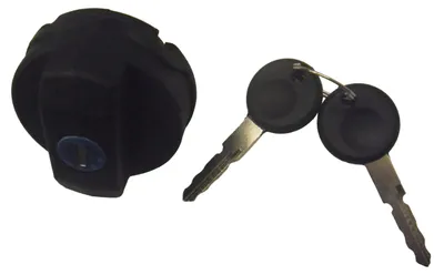 Produktbild von Tankdeckel Tankverschluss Verschluss Kraftstoffbehälter Tank für VW 533203551F