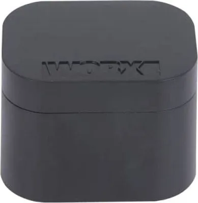 Obrázok produktu pre Modul Worx WA0865 alarm proti krádeži