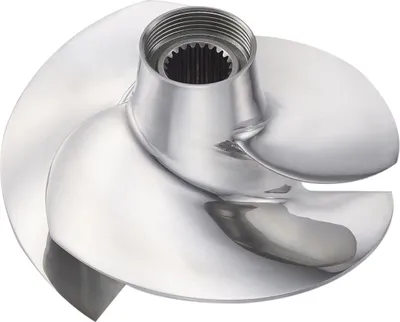 Produktbild von Impeller Gti/Gts