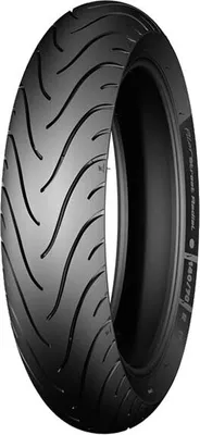 Produktbild von Michelin Motorradreifen car-tyres Pilot Street Radial ( 150/60 R17 TT/TL 66H Hinterrad, M/C )