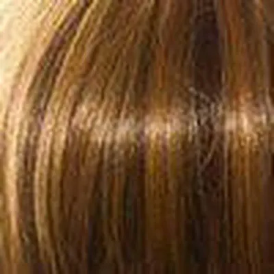 Obrázok produktu pre Dream Hair Futura New York – pramienok 18"/45 cm, syntetické vlasy