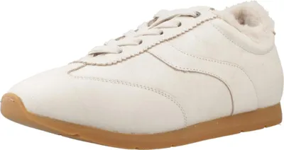 Immagine prodotto di Sneakers Del Marchio Unisa Del Modello Dapse Af Beige