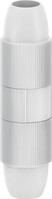 Produktbild von Hama 00305094, 1 Stück(e)