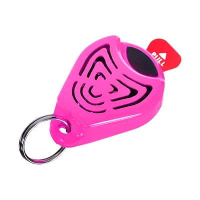 Produktbild von Tickless PET, Katze / Hund