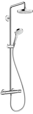 Obrázek produktu pro Hansgrohe Croma Select S