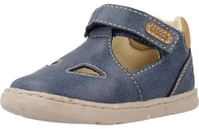 Produktbild von CHICCO GONZALO Babyartikel Blau