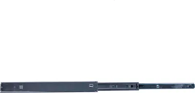 Produktbild von KS Tools 873.3008-R009P
