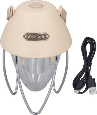 Produktbild von Przenośne światło namiotowe, światło kempingowe LED, przenośna latarnia namiotowa, wodoodporne światło namiotowe, światło kempingowe, latarnia namiotowa