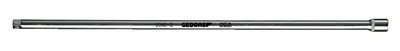 Obrázek produktu pro Gedore 6173340, 124 g, 11 mm, 11 mm