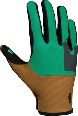 Produktbild von Scott Enduro Handschuhe L Mann L