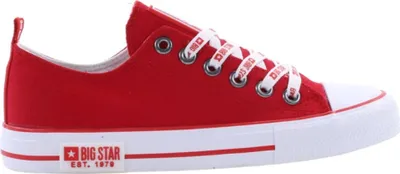Obrázok produktu pre Big Star Obuv KK274104