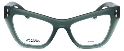 Produktbild von Isabel Marant Sonnenbrille IM 0176 1ED 51 19 145