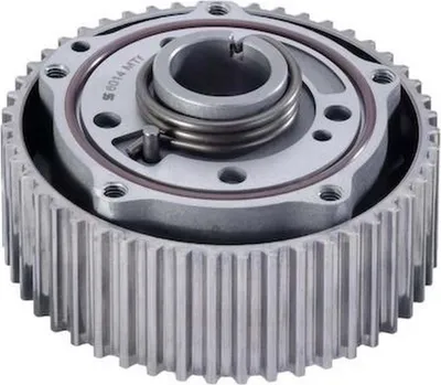 Imagen del producto de Kit de distribución para VW Golf 1.4 TSI, modelo 2013 en adelante