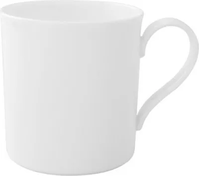 Obrázok produktu pre Hrnček Villeroy & Boch Modern Grace s uchom 300 ml
