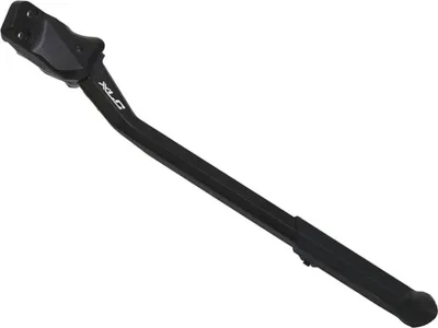 Produktbild von XLC KS-C04 Hinterbauständer, verstellbar 26-29', 18 mm Ø 5 mm, schwarz
