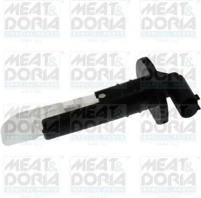 Produktbild von MEAT & DORIA Sensor Waschwasserstand 72464 für BMW 5 Limousine (E39)
