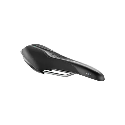 Produktbild von Sr Sattel Scientia A1 Athletic Small Unisex