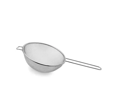 Image de Passoire de cuisine Weis moyenne Ø 16 cm