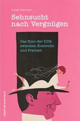 Image de Sehnsucht nach Vergnügen