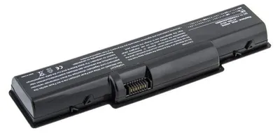 Immagine prodotto di Avacom NOAC-4920-N22 Li-Ion 4400mAh non originale