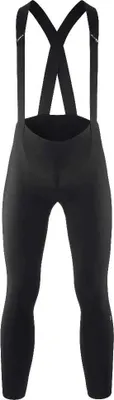Produktbild von Assos Mille Gts Spring Fall S11 Lange Trägerhose Schwarz M Herren Schwarz M