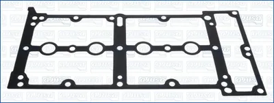 Immagine prodotto di Guarnizione Coperchio Valvole Opel Astra J 12-