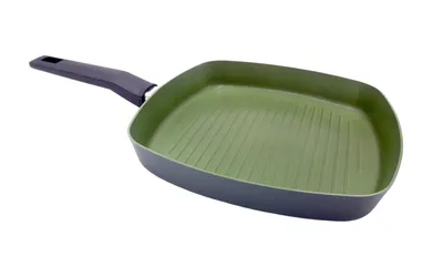 Image de Poêle à griller Lara Ø 28 cm Michelino