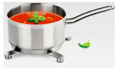 Produktbild von Topfuntersetzer GrandCHEF
